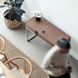 Аудіосистема Ruark Audio R810 Music System Walnut