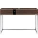 Аудіосистема Ruark Audio R810 Music System Walnut