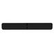 Беспроводной саундбар Bluesound PULSE SOUNDBAR 2i Black