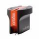 Головка звукознімача Ortofon CADENZA MC RED