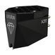 Головка звукознімача Ortofon MC X20