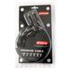 Межблочный кабель MTP PLATINUM RCA