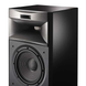 Напольная акустика JBL S3900 Black Gloss