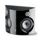 Настенная акустика Focal SOPRA Surround BE Black Lacquer