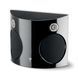 Настенная акустика Focal SOPRA Surround BE Black Lacquer