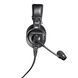 Навушники Audio-Technica BPHS1 Black