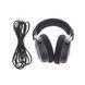 Навушники Beyerdynamic Amiron Home