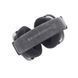 Навушники Beyerdynamic Amiron Home
