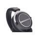 Навушники Beyerdynamic Amiron Home