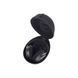 Навушники Beyerdynamic Amiron Home