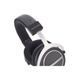 Навушники Beyerdynamic Amiron Home