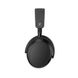 Навушники Sennheiser Momentum 4 Wireless Black