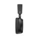 Навушники Sennheiser Momentum 4 Wireless Black