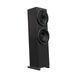 Напольная акустика Jamo Concert Element 70 Onyx