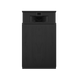 Напольная акустика Klipsch Klipschorn AK7 Black Ash