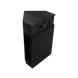 Напольная акустика Klipsch Klipschorn AK7 Black Ash