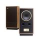 Напольная акустика Tannoy Cheviot Walnut