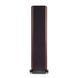 Напольная акустика Wharfedale EVO 4.4 Walnut