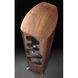 Напольная акустика Wharfedale EVO 4.4 Walnut