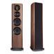 Напольная акустика Wharfedale EVO 4.4 Walnut