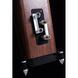 Напольная акустика Wharfedale EVO 4.4 Walnut