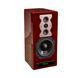 Полична Акустика Mcintosh XR50 Red Walnut