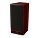 Полична Акустика Mcintosh XR50 Red Walnut