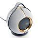 Портативна акустика DEVIALET MANIA Opera de Paris (Mania Station у комплекті)