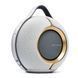 Портативна акустика DEVIALET MANIA Opera de Paris (Mania Station у комплекті)