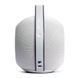 Портативна акустика DEVIALET MANIA Opera de Paris (Mania Station у комплекті)