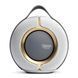 Портативна акустика DEVIALET MANIA Opera de Paris (Mania Station у комплекті)