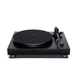 Програвач вінілу Argon Audio TT-4 MK2 Black