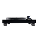 Програвач вінілу Argon Audio TT-4 MK2 Black