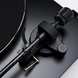 Програвач вінілу Argon Audio TT-4 MK2 Black
