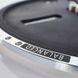 Програвач вінілу Technics SL-1300G Silver (SL-1300GE-S)