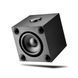 Сабвуфер Focal CUB EVO Black