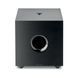 Сабвуфер Focal CUB EVO Black