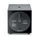 Сабвуфер Focal CUB EVO Black