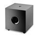 Сабвуфер Focal CUB EVO Black