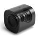 Саундбар JBL Bar 1300MK2 Black