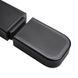 Саундбар JBL Bar 1300MK2 Black