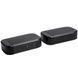 Саундбар JBL Bar 1300MK2 Black