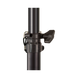 Штатив для динамиков JBL JBLTRIPOD-MA