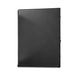 Студійні монітори Kali Audio LP-UNF Black