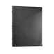 Студійні монітори Kali Audio LP-UNF Black