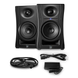 Студійні монітори Kali Audio LP-UNF Black