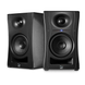 Студійні монітори Kali Audio LP-UNF Black