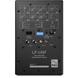 Студійні монітори Kali Audio LP-UNF Black