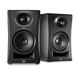 Студійні монітори Kali Audio LP-UNF Black