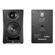Студійні монітори Kali Audio LP-UNF Black